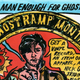 Illustration for article titled Wavves launches monthly subscription service for music, clothes, and stuff